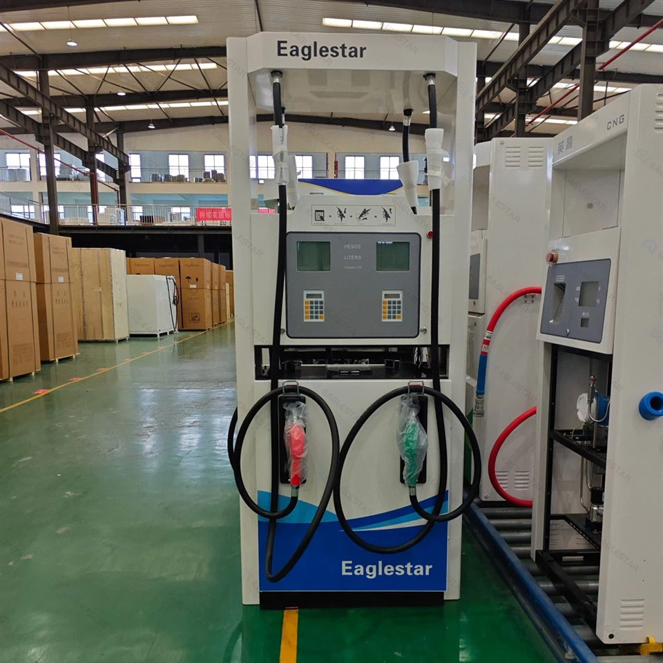 Diesel Fuel Portable Pump suppliers