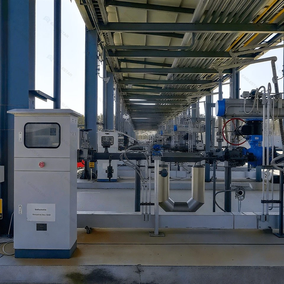 Filling Storage & Loading System suppliers Filling Storage & Loading System suppliers