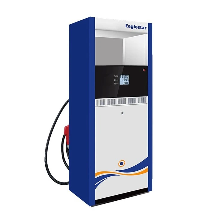 Fuel Dispenser Manufacturers Fuel Dispenser Manufacturers