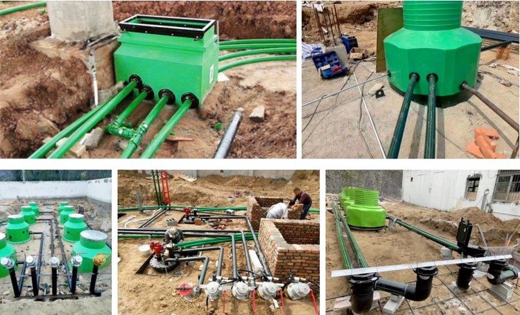 pe natural gas pipe pe natural gas pipe