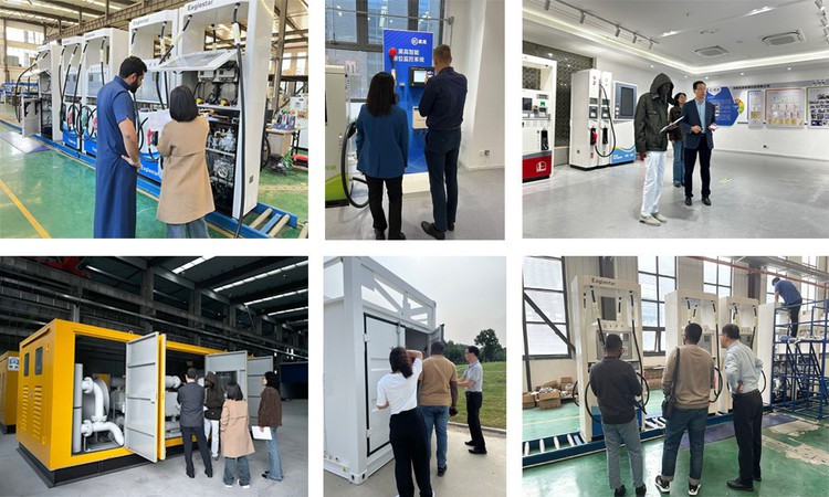 product-1000-600 product-1000-600