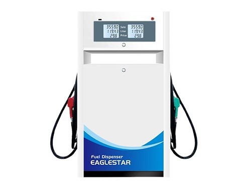 Small Diesel Pump Small Diesel Pump