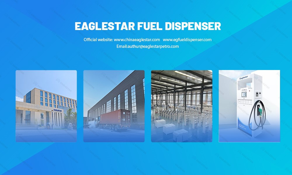 Eaglestar Factory Eaglestar Factory