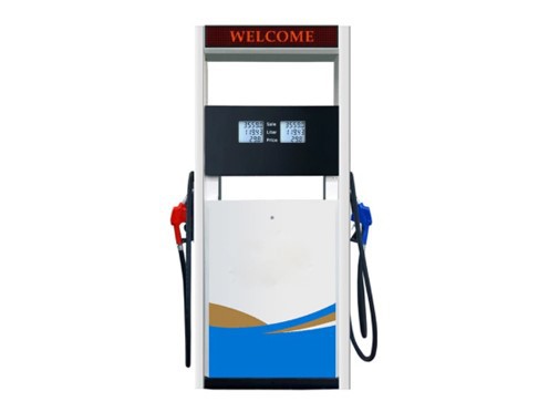 Oil Dispenser Pump Machine Oil Dispenser Pump Machine